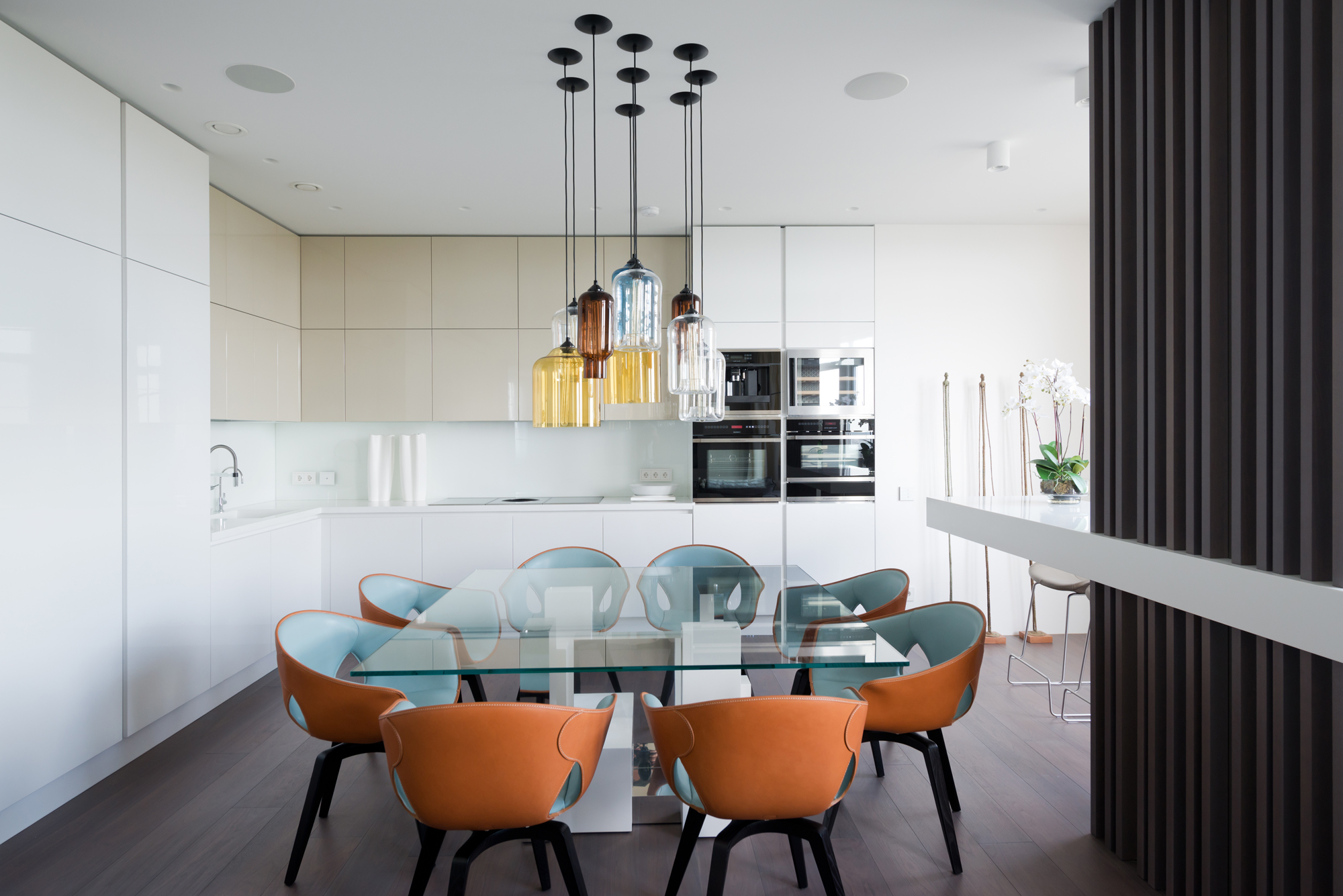 Apartment 3rd Civil street Alexandra Fedorova-0