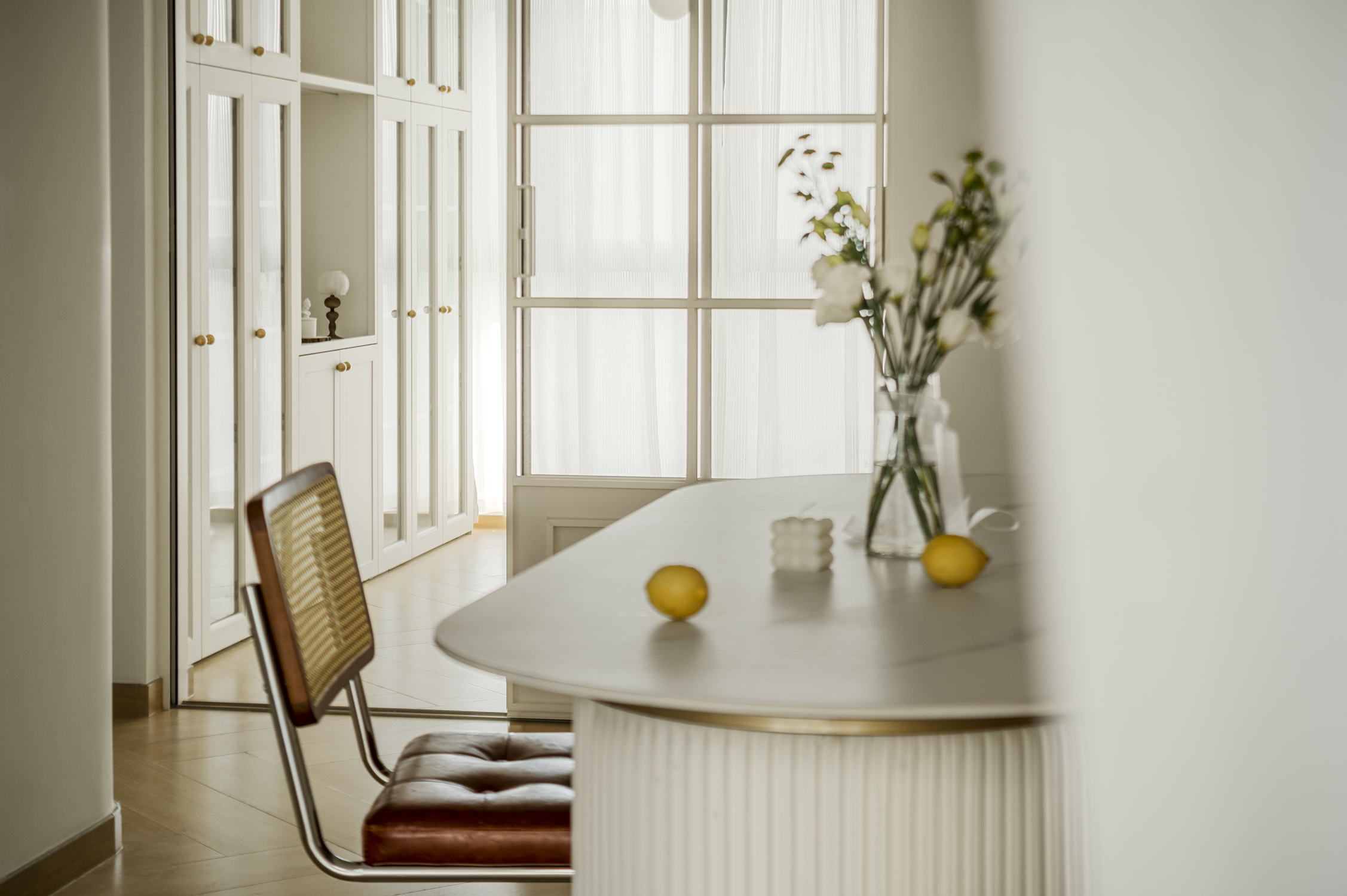 几何构建·西子湖畔丨几何构建俞晓-10