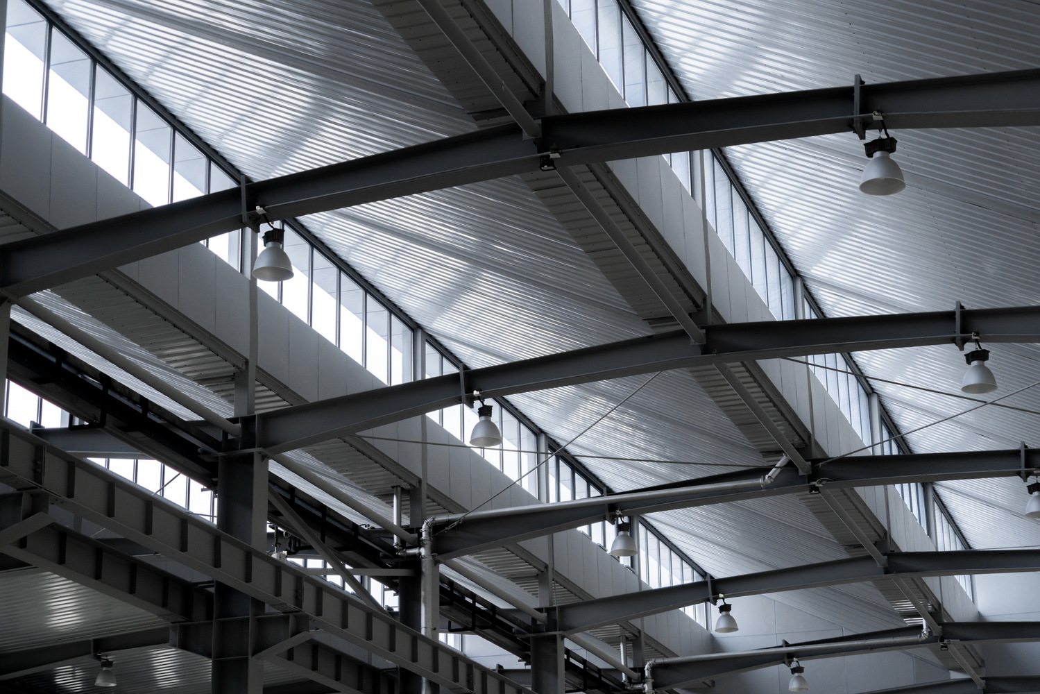 中德合作园的室内设计亮点解读-14