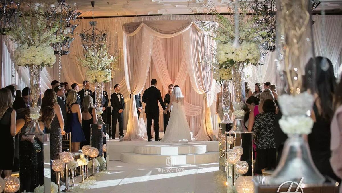 美国芝加哥精品酒店Hotel Allegro-16