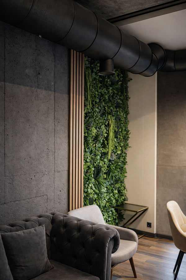 贵宾游戏休息室-39