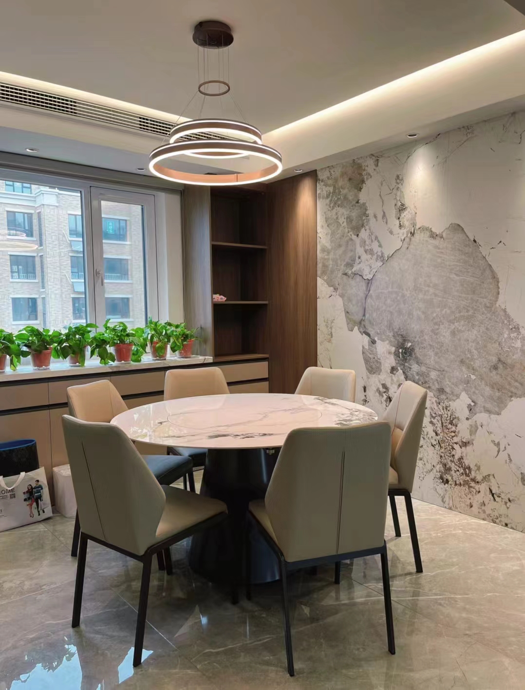 烟台145     手机现场拍照-7