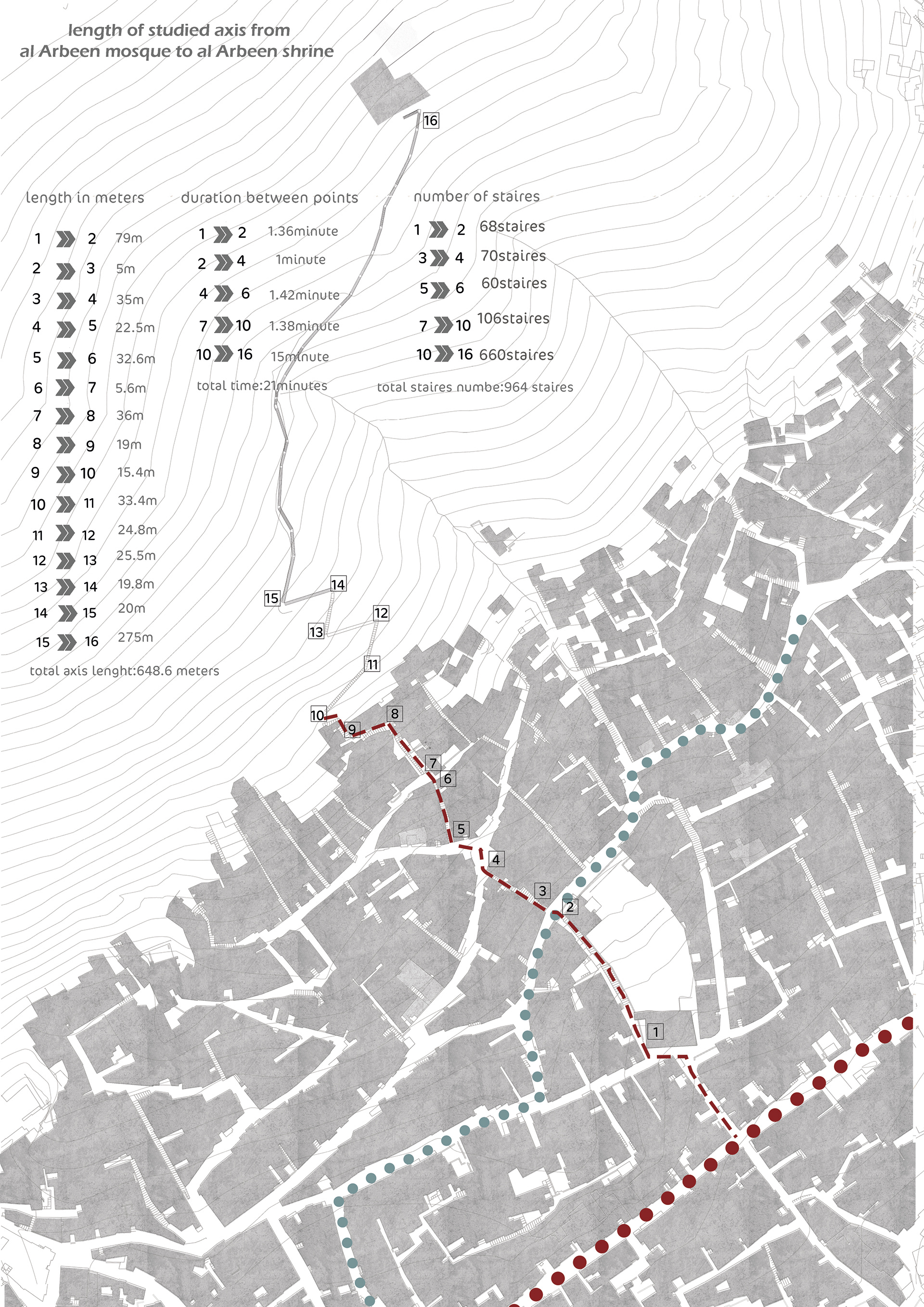 旅游投资一个·是-11