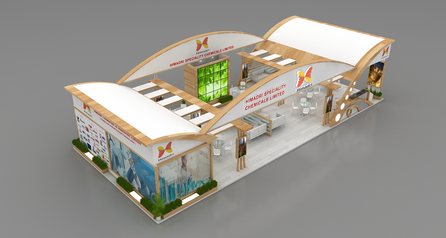 Himadri speciality-2