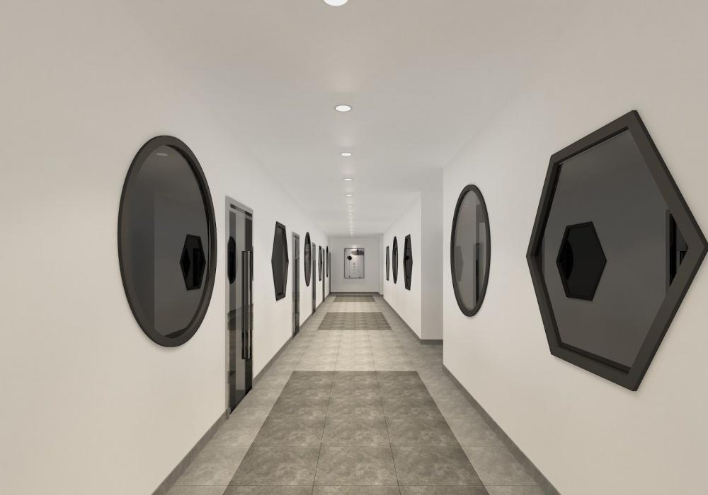 
丁山茶文化工厂 -5