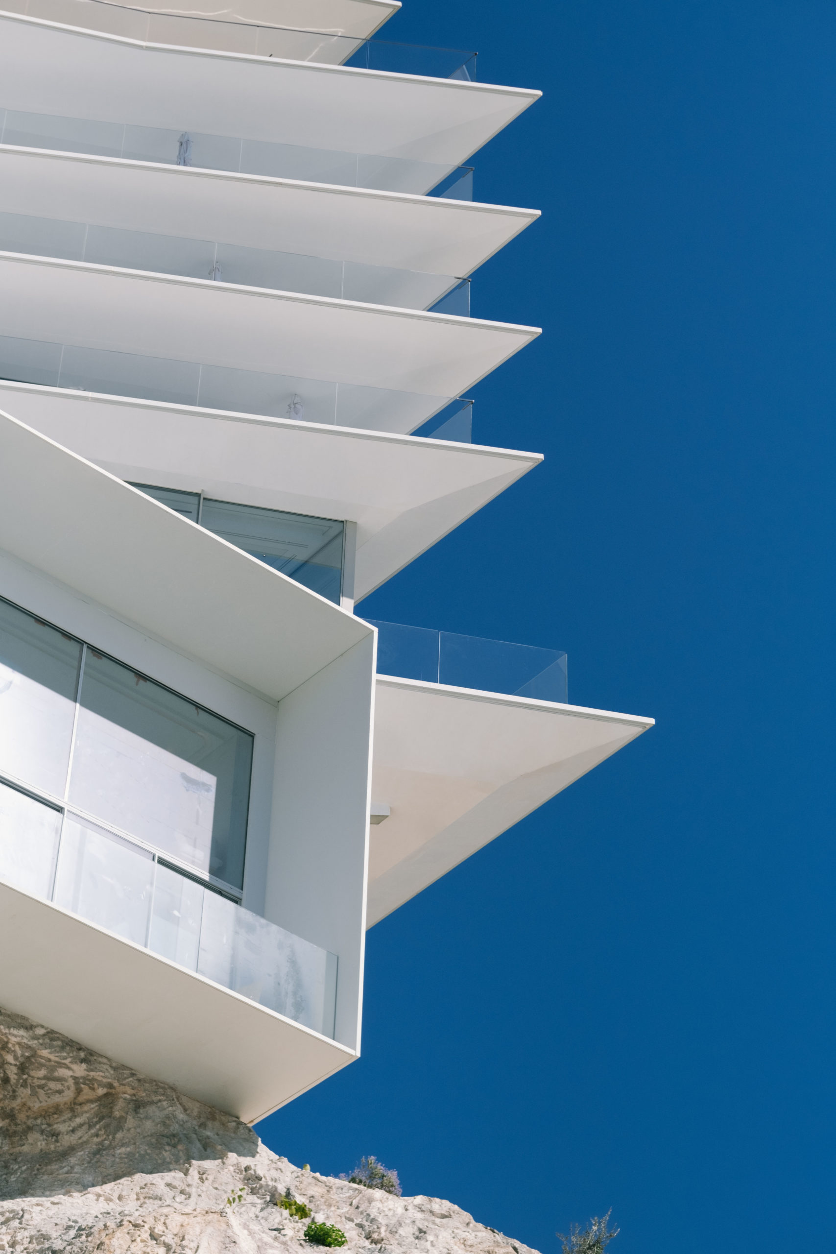 丨法国丨WILMOTTE & ASSOCIÉS等多家公司-32