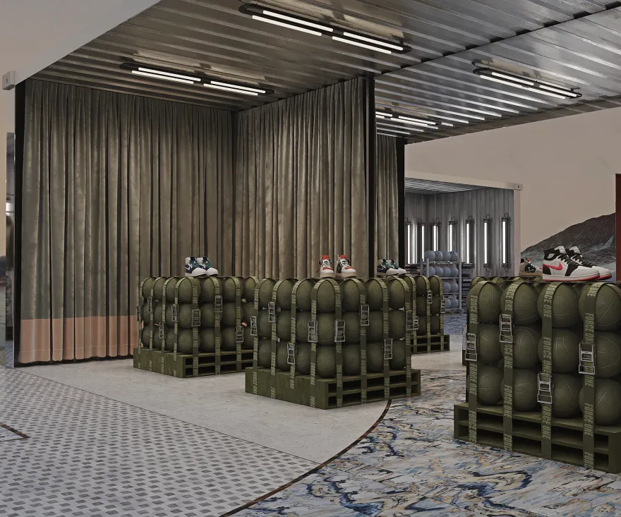 篮式容器丨ColombiaMeta丨PUNTOFILIPINO-24