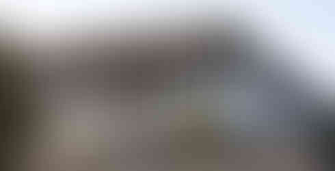 丨中国山西丨JSPA Design-62