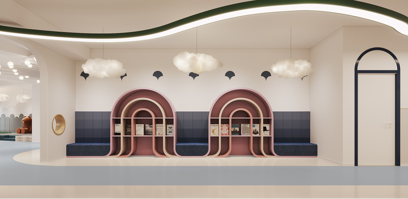 小童趣，大世界-5