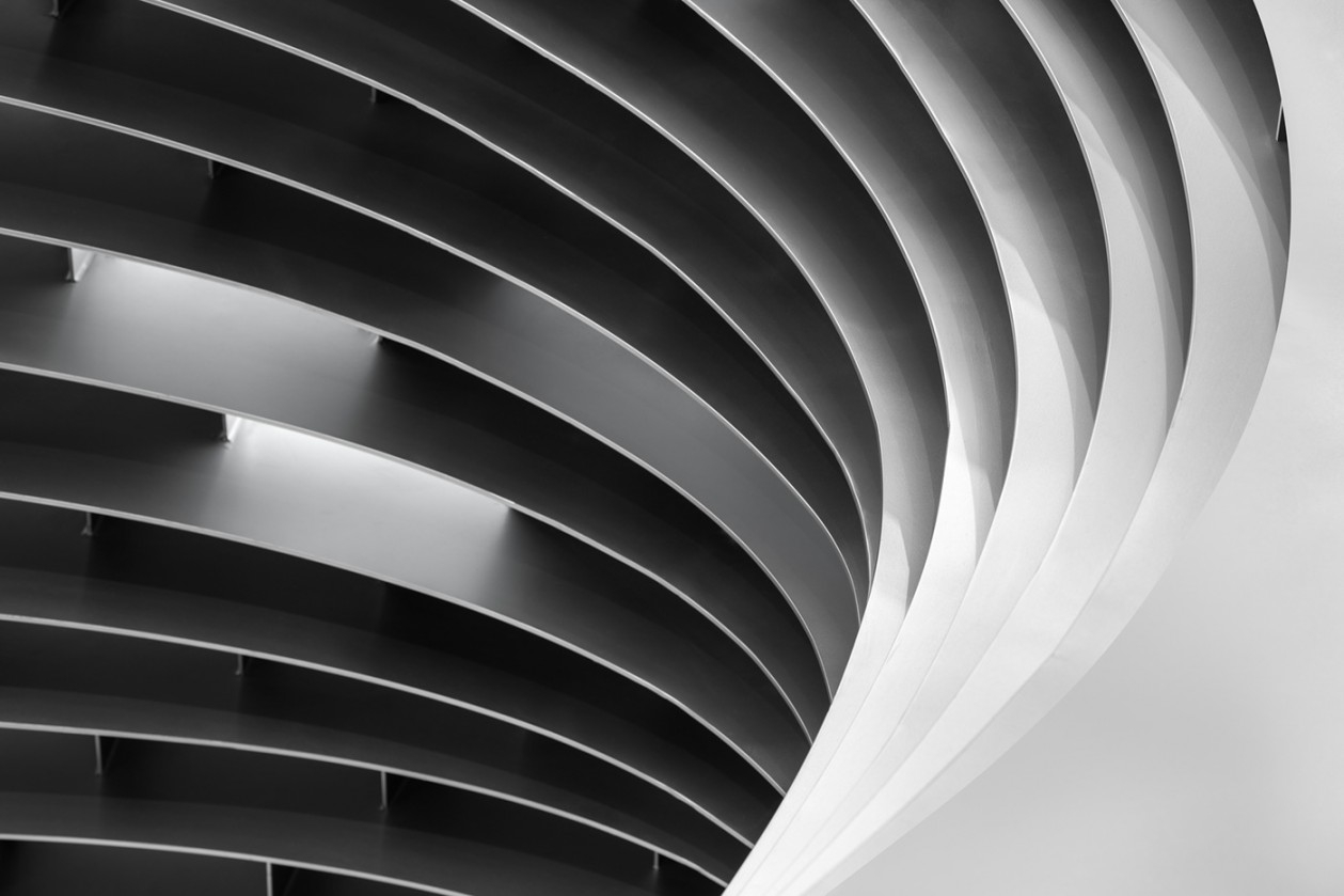 平行世界概念店丨好典空间设计-55