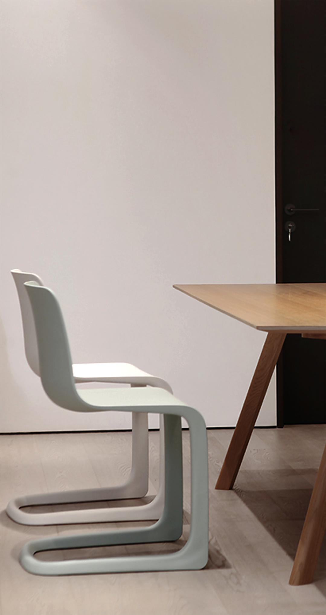 苏州极简别墅丨中国苏州丨石木空间建筑设计事务所（SMD）-64