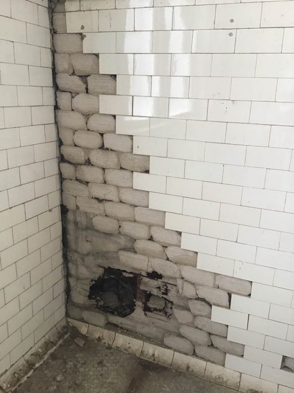 丨美国奥古斯塔丨Smith Dalia Architects（SDA）-17