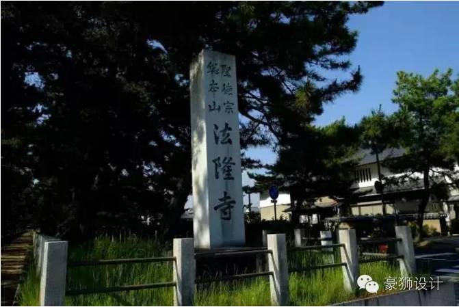 世界上最古老的木构建筑-63