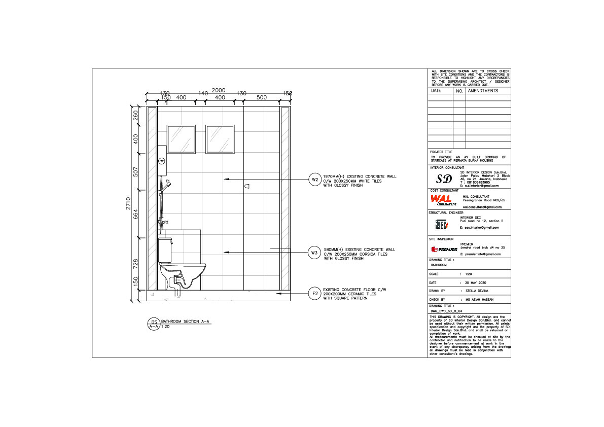 我家厨房和浴室细节重绘-9