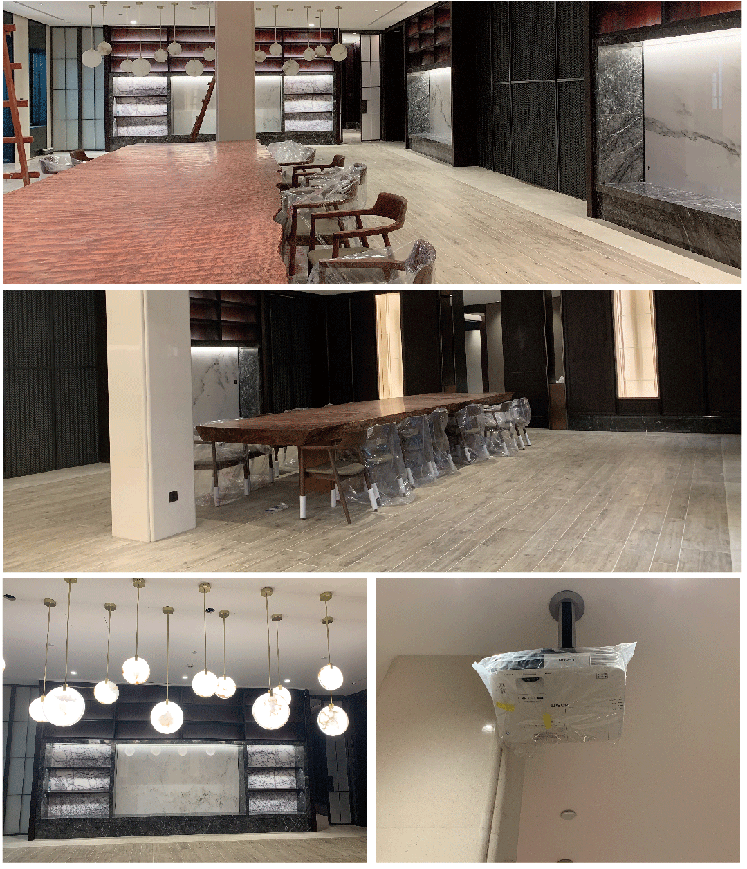 泰富•江南印象-45