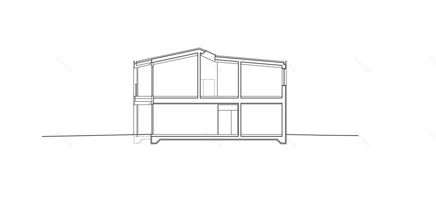 KiTa im Park 幼儿园丨德国-36