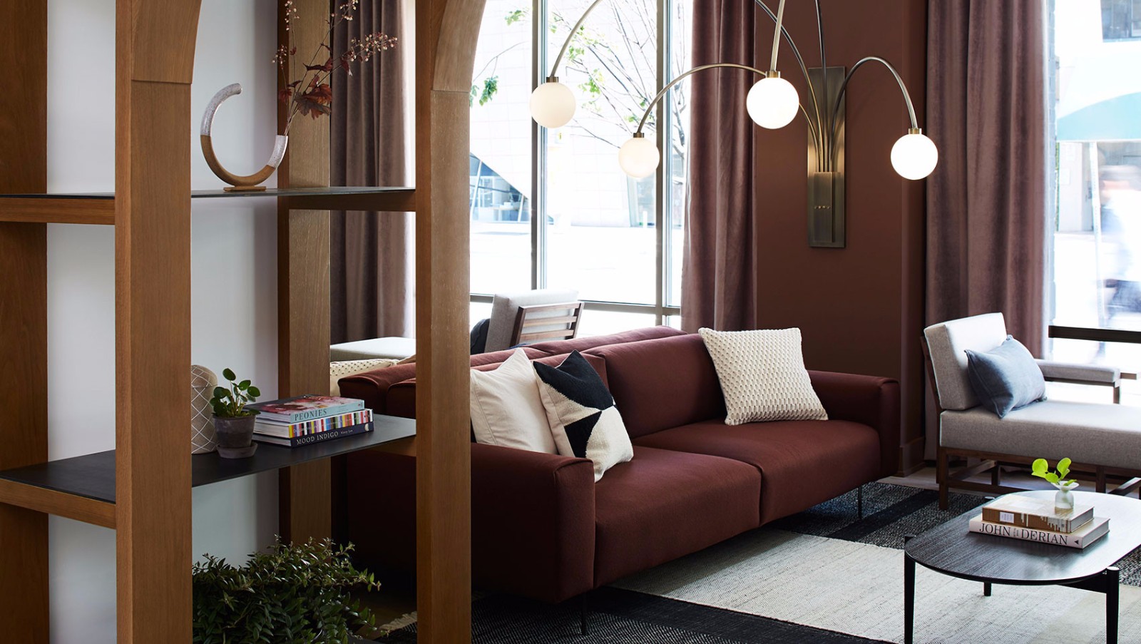 Mason Studio | 继承了Yabu的简致与品质-24