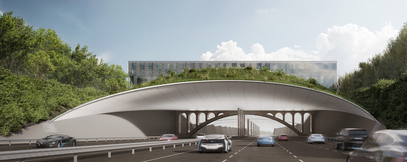 str.ucture | Project New Open Space For Freiberg-23