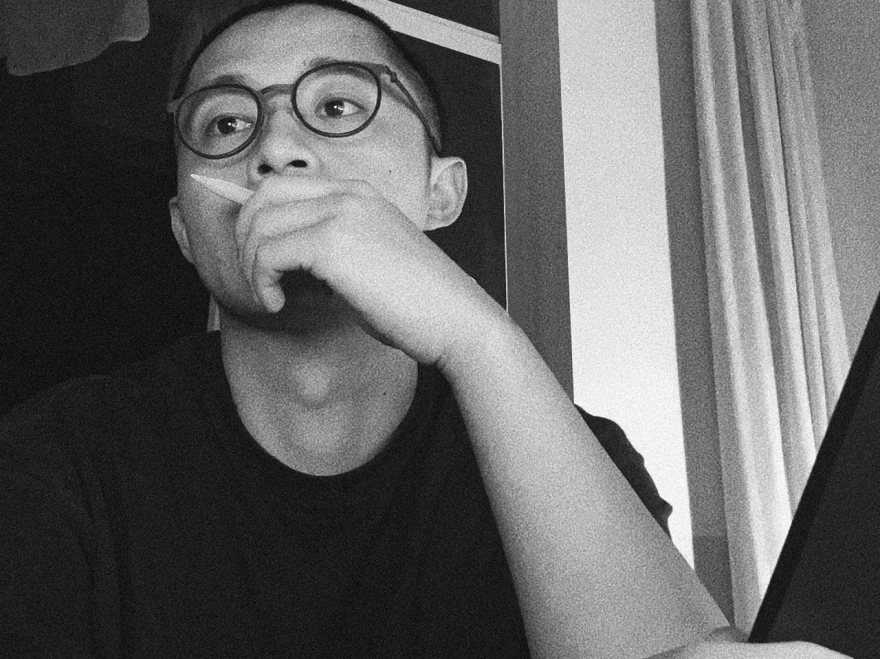 自然住宅丨中国北京丨NOV.11 STUDIO-145