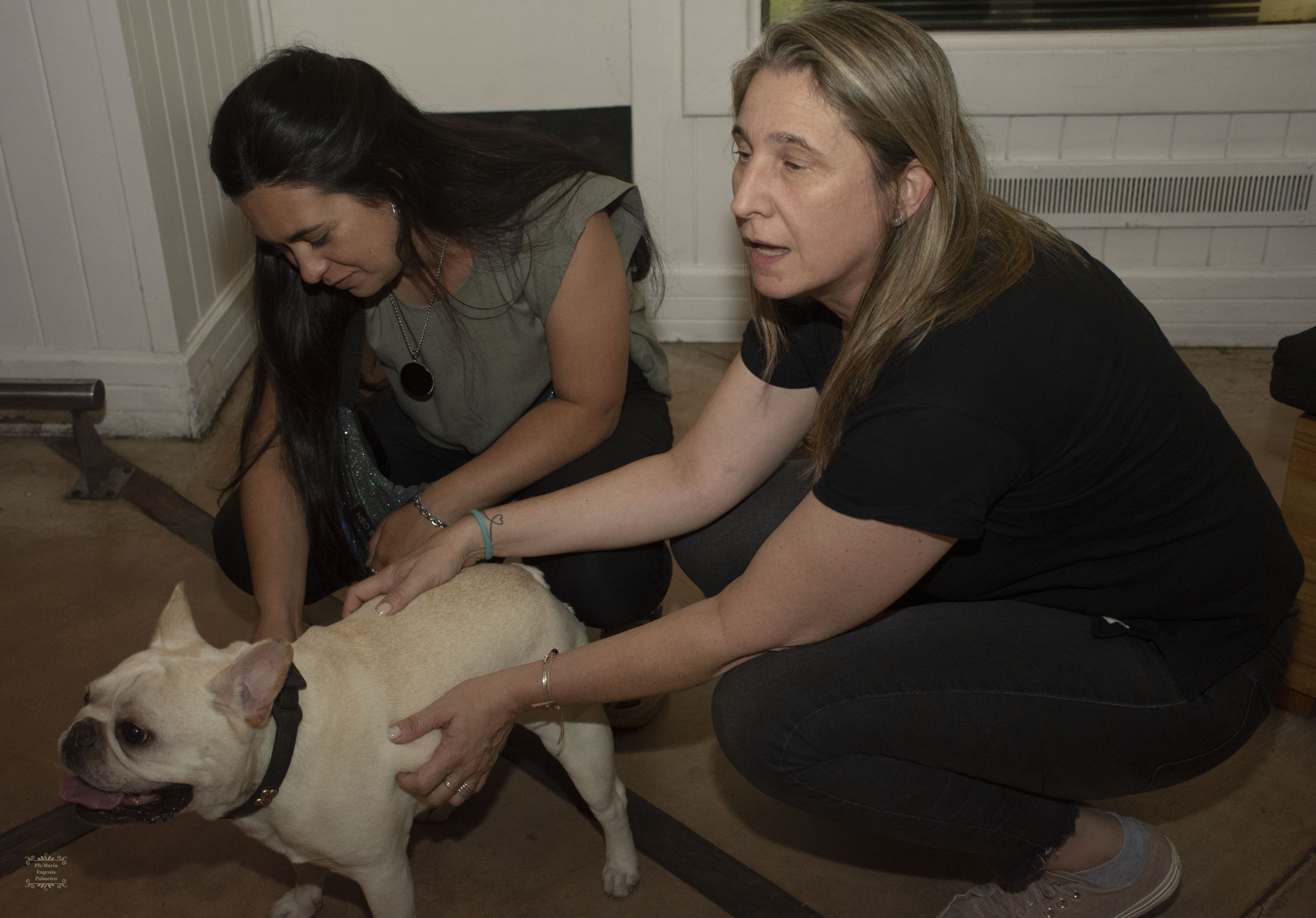 Cumpleaños y fiesta de fin de año-15