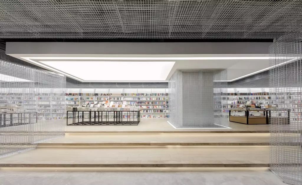 峻佳新作 · 造梦者×新空间说-7