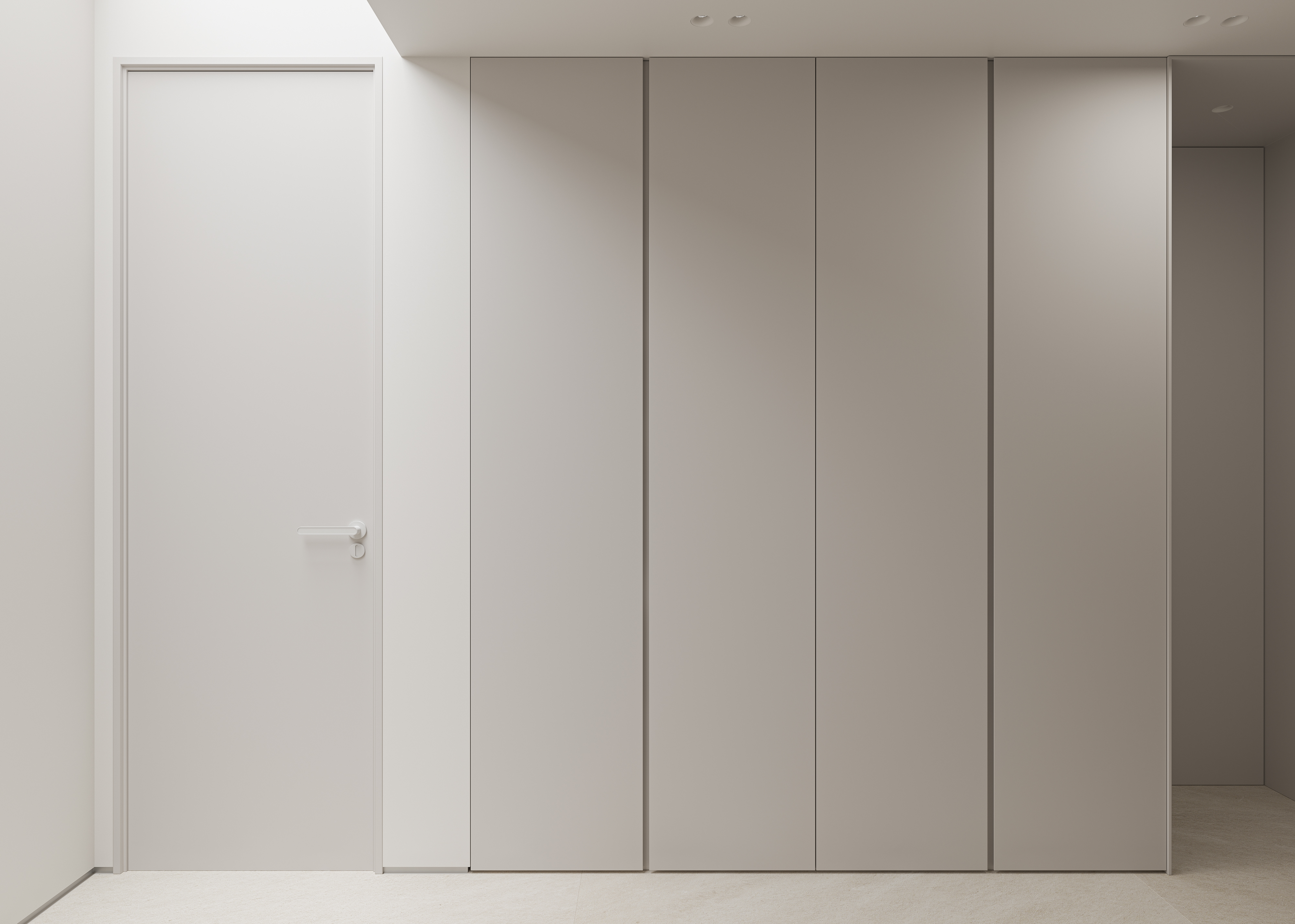 奉天久舍|金地 越檀山-15