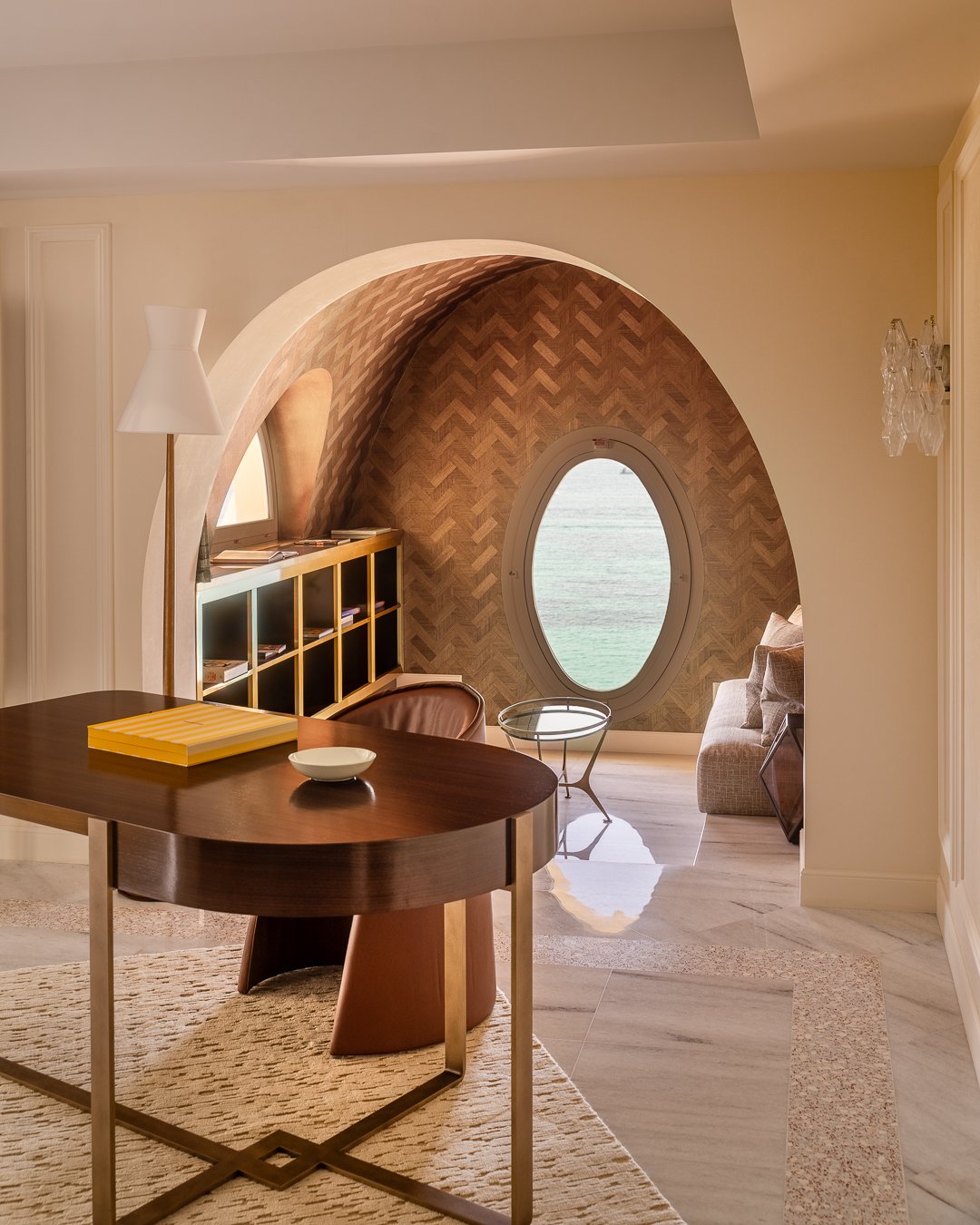 Carlton Cannes — Tristan Auer-37