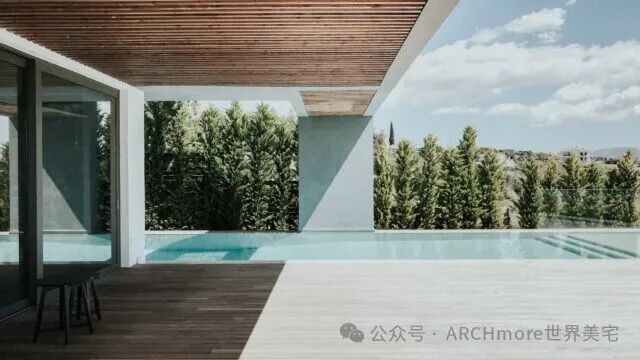 地中海的建筑浪漫-52