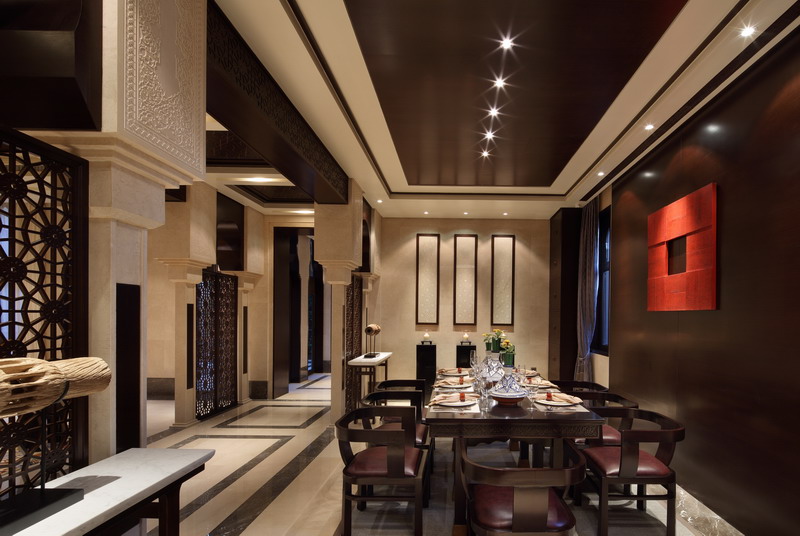 苏州｜独墅湖-13