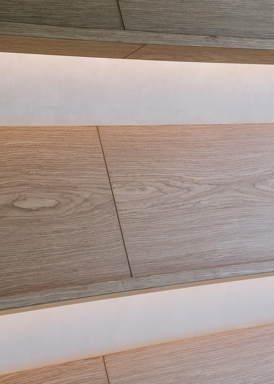 服装设计者的家居工作室,曼谷,PHTAA Living Design丨泰国曼谷-69