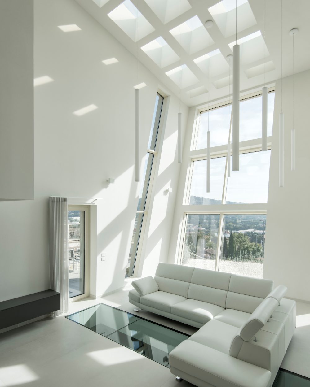 意大利 CN 别墅（2018）-2