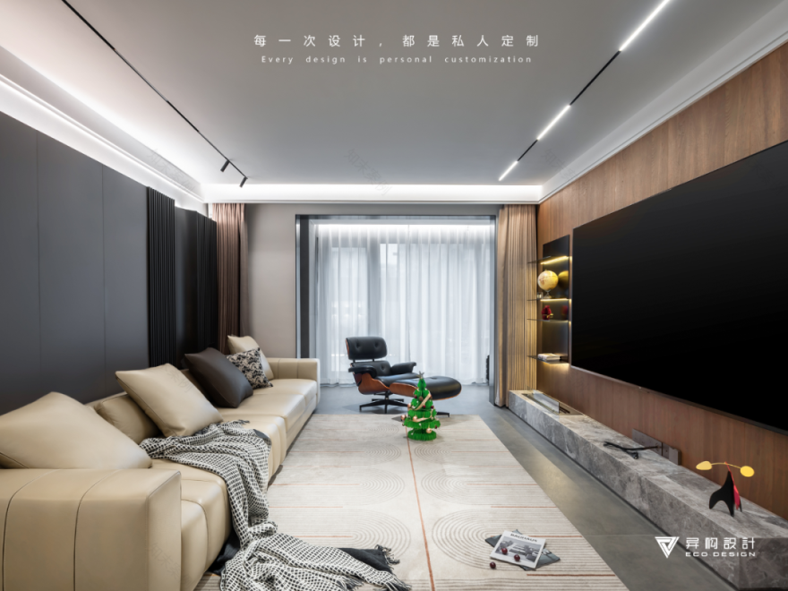 如日方升丨张新艳-30