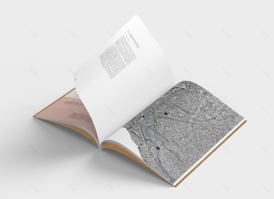 有名的贫民窟,事实上的城市丨Cape VerdePaul丨Kelly Alencar-12