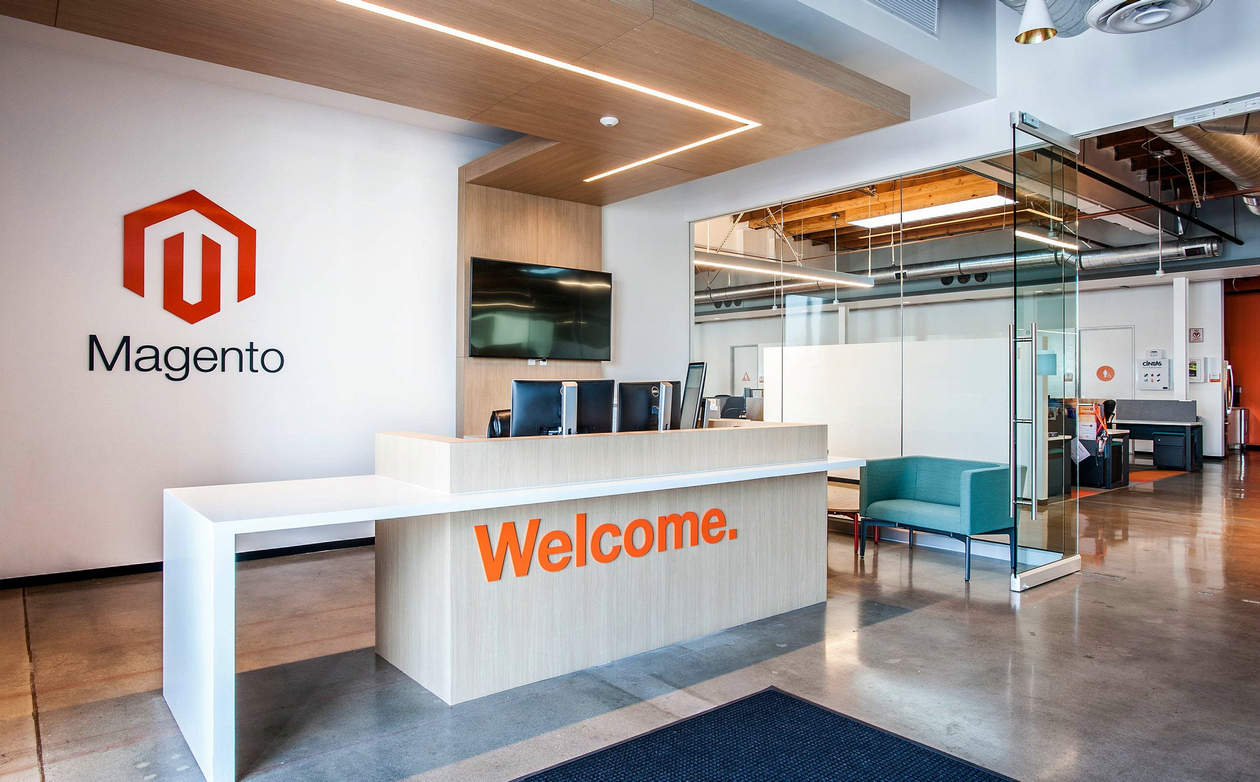 集设网第二期赠送--54 套国外办公室墙画设计案例解析-51