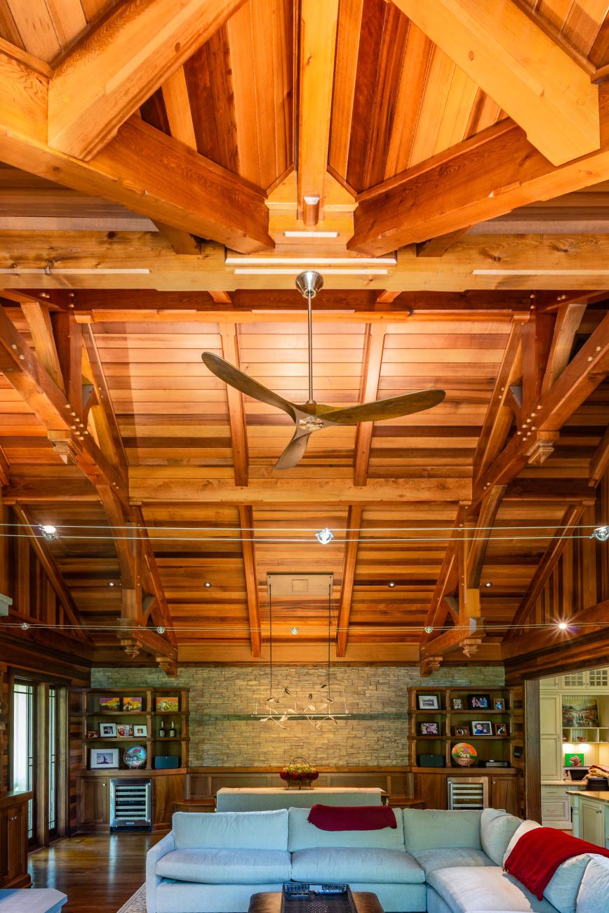 丨Ballard + Mensua Architecture-18