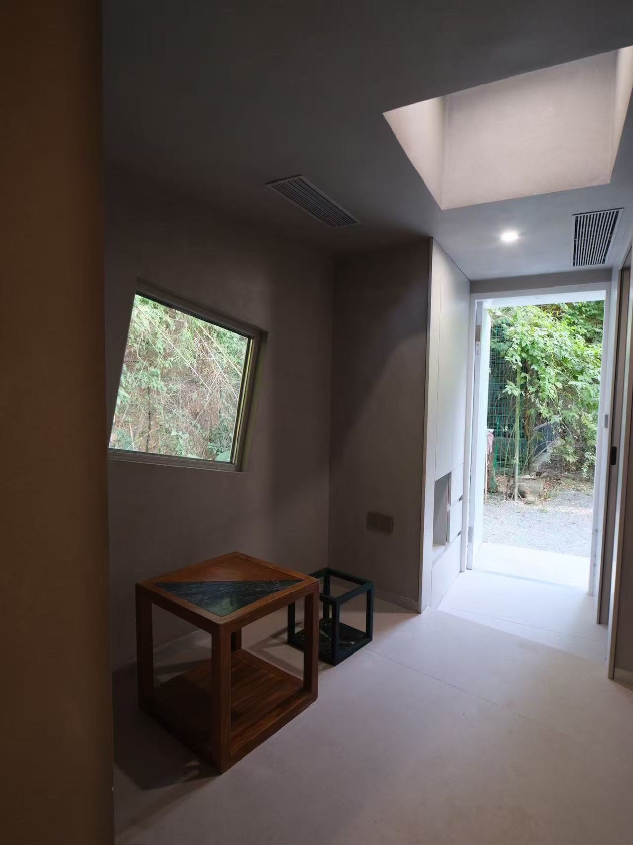 长洲岛花园客房丨中国广州丨广州图岸建筑设计有限公司-30