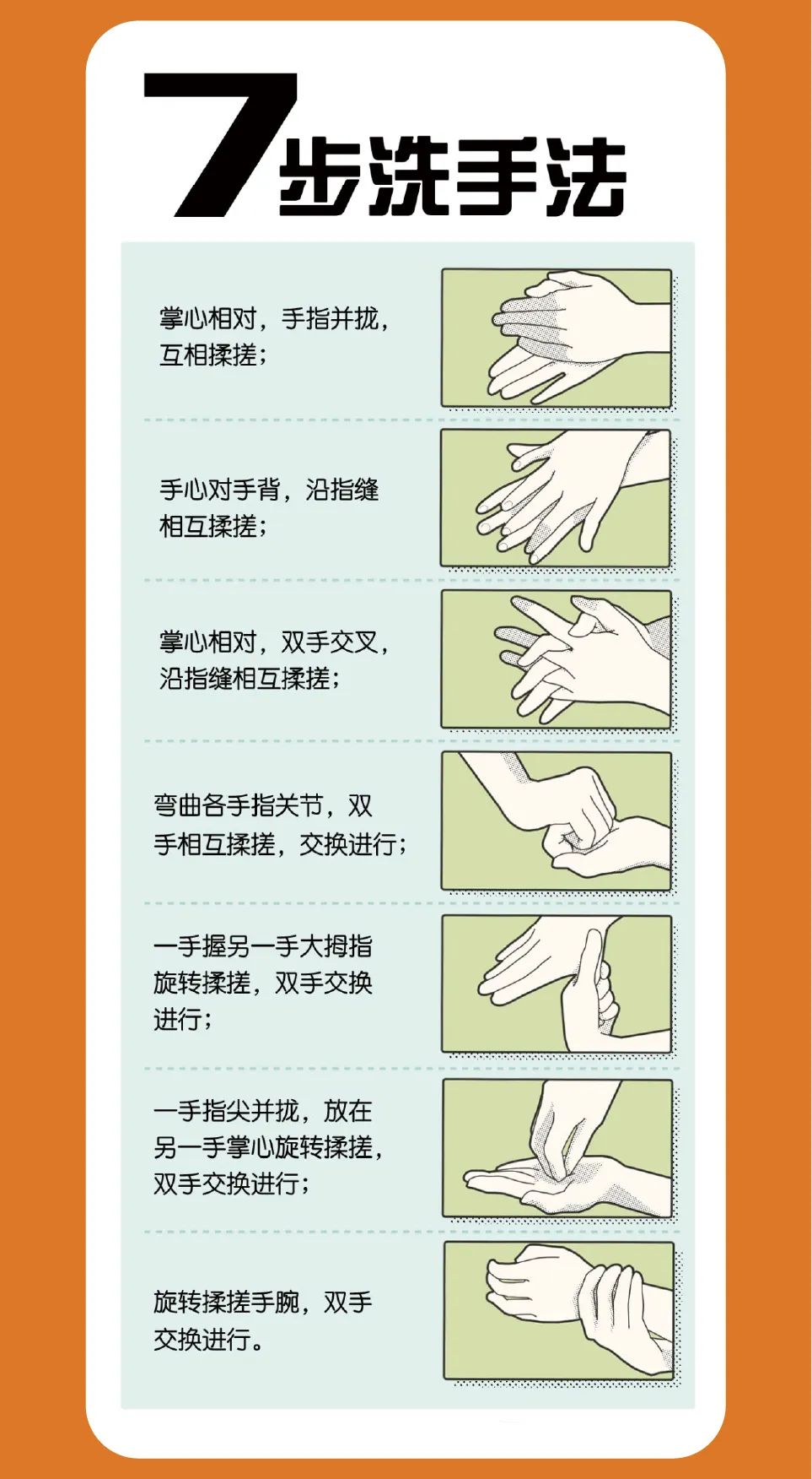 创思国际复工进行时，专业室内设计防疫指南-54