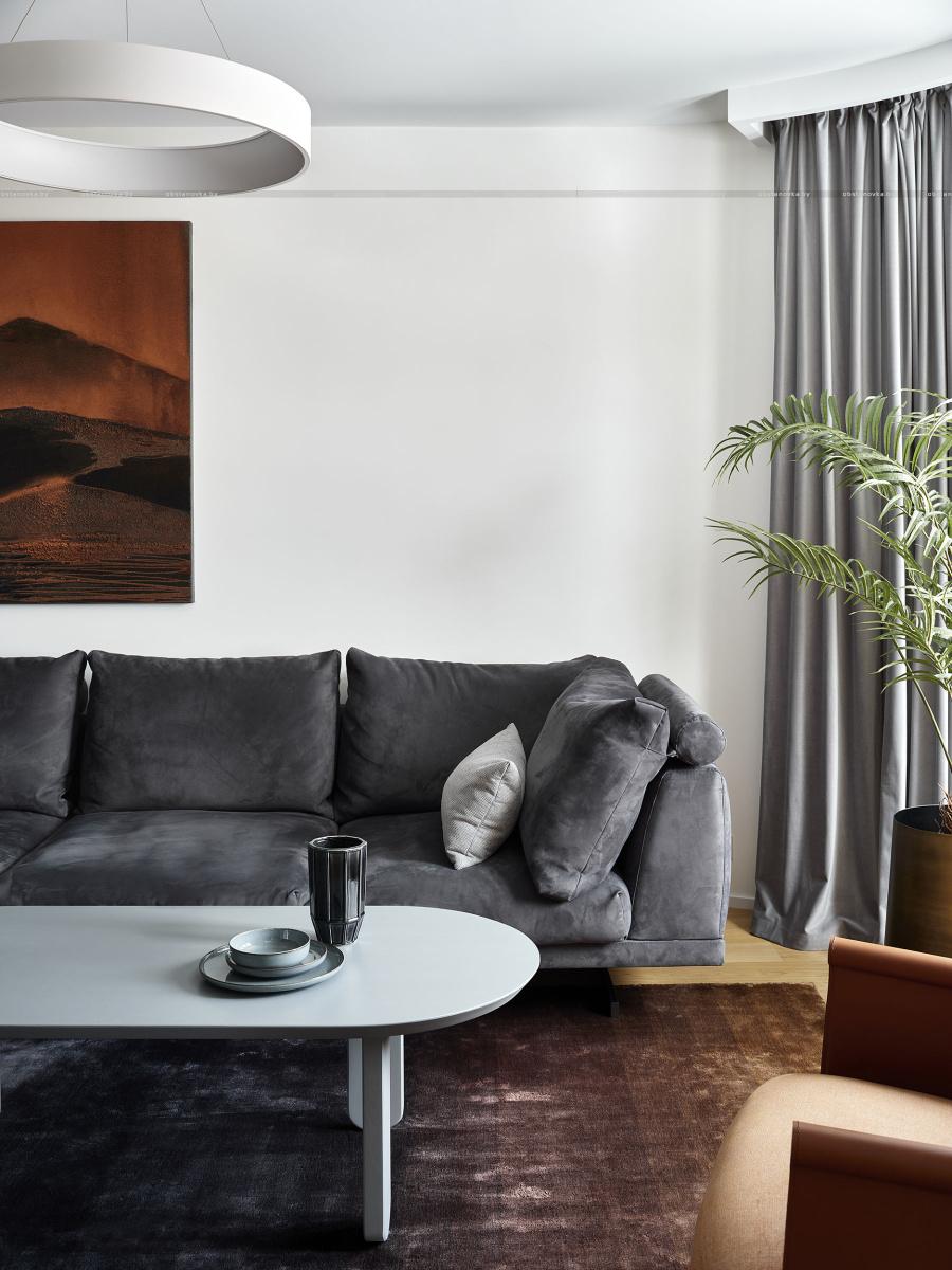 《和谐与功能性空间》-30