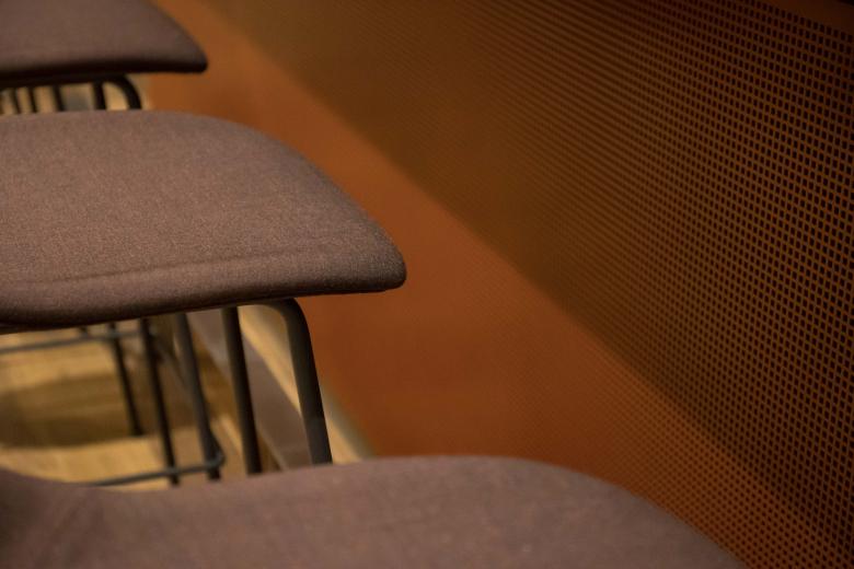 barmade ag - die gastrodesigner丨Bahnhöfli丨瑞士-4