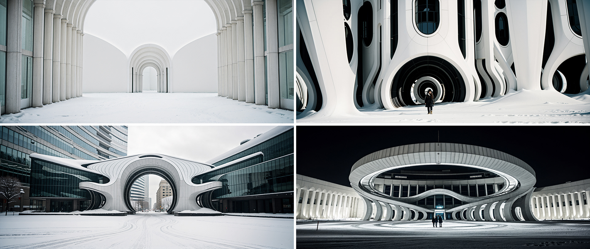 情绪系列 06·《只是灵感》-10