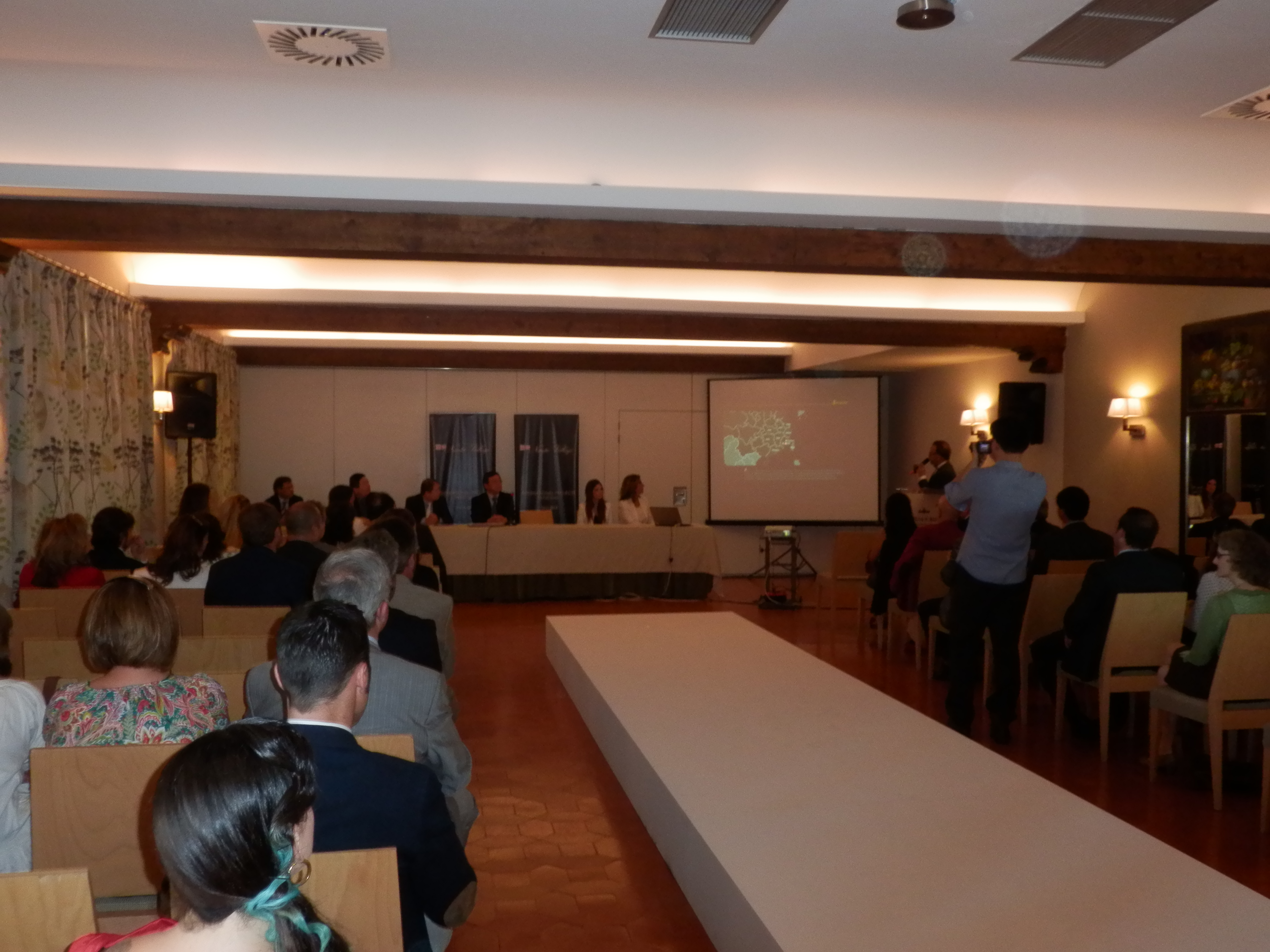 航海村（注：Nautic常见含义与航海、航海的相关等有关，Village是村庄之意，结合常见语境这样翻译较为合适，但具体可能需根据实际背景确定更精准译法） 丨05estudio-27