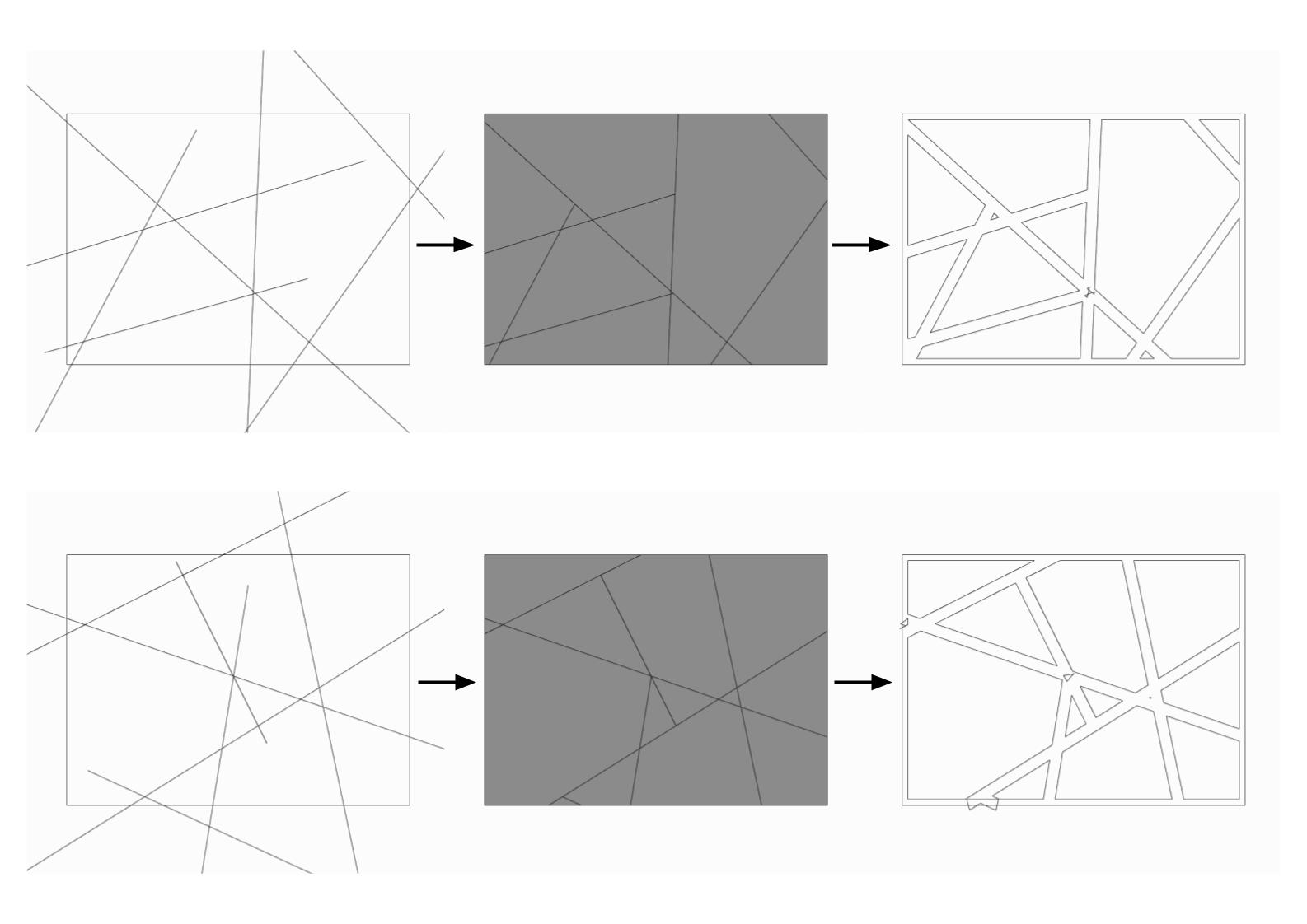Portfolio - Performing Arts Center-20