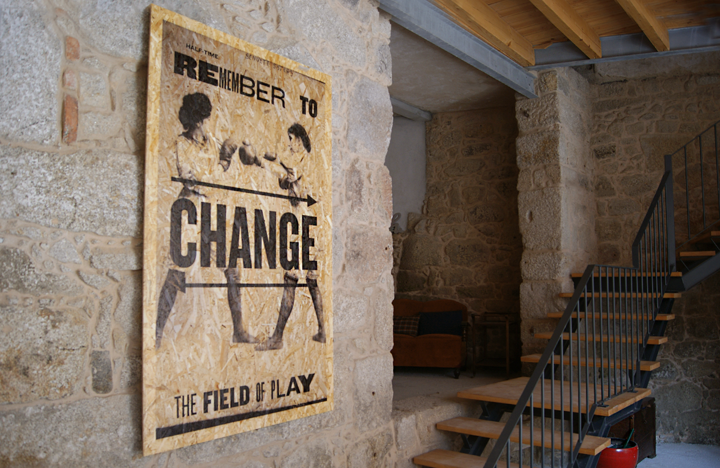 半场庭院酒吧（PÁTIO BY CLUBE）-11