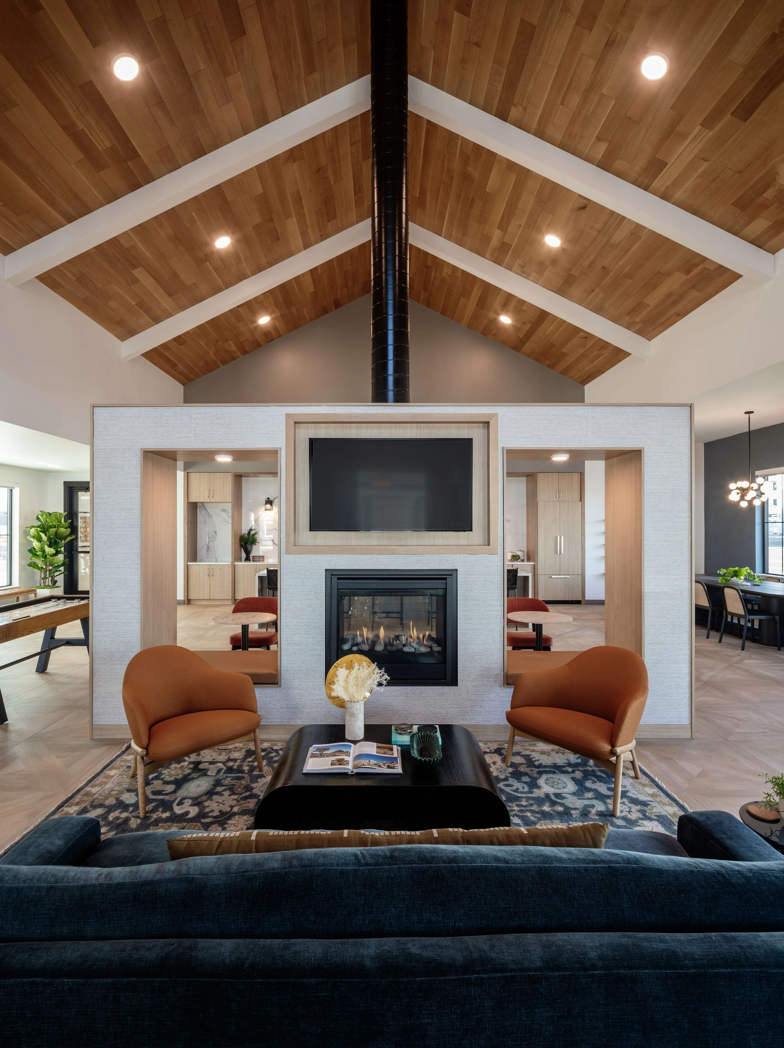 丨美国俄勒冈-7