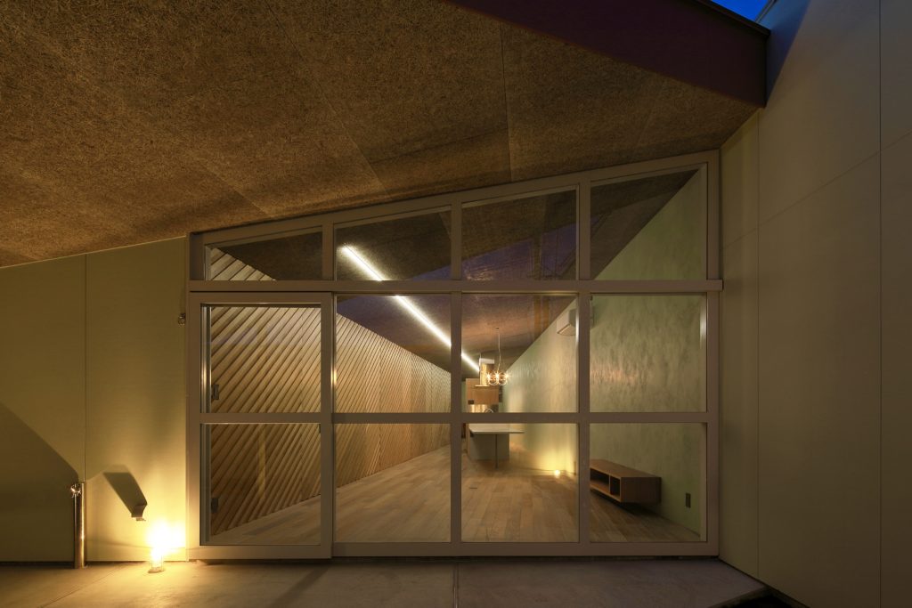 丨日本宫崎丨有限会社COGITE-54