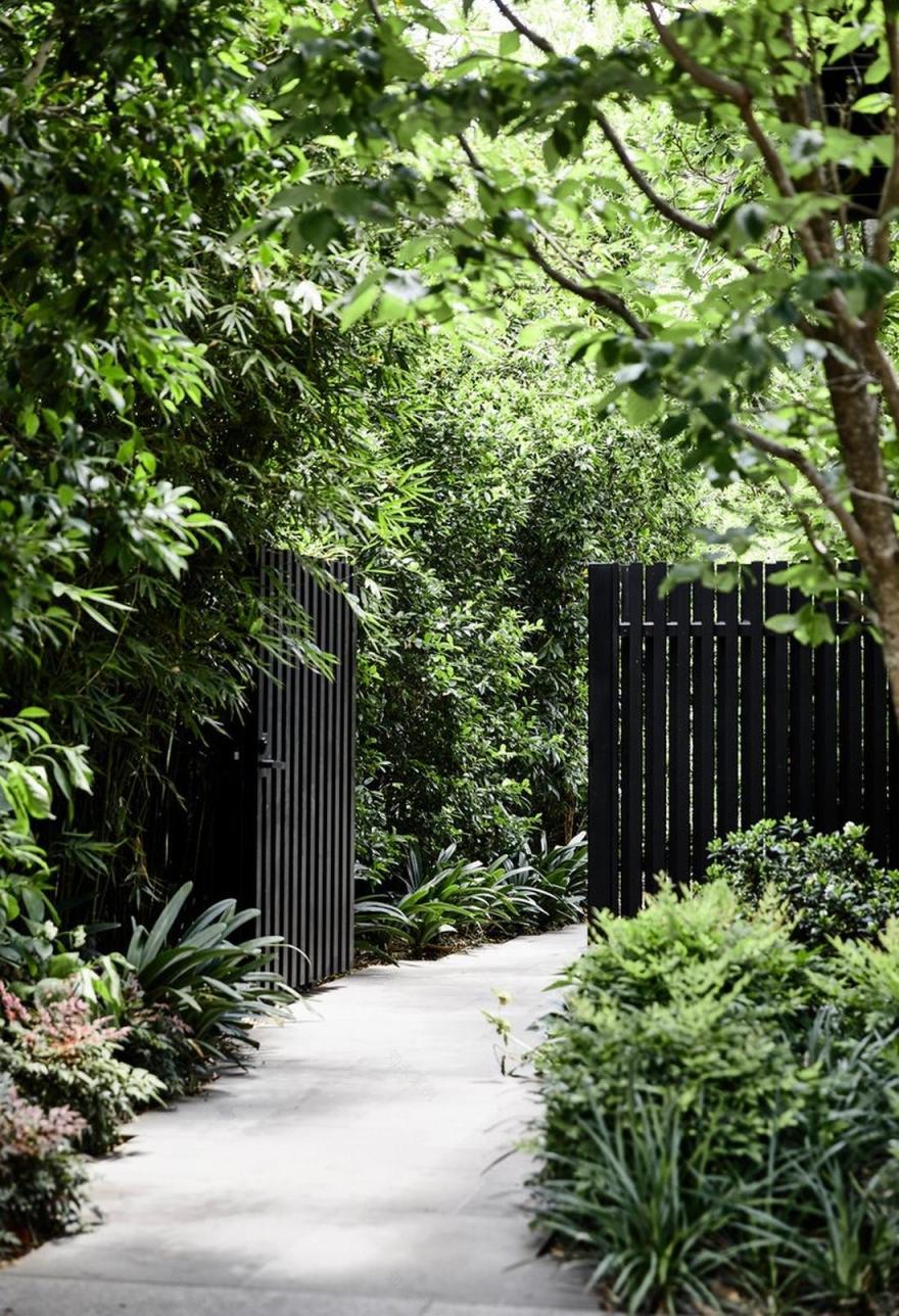 Matyas Architects--追寻功能和永恒的设计-15