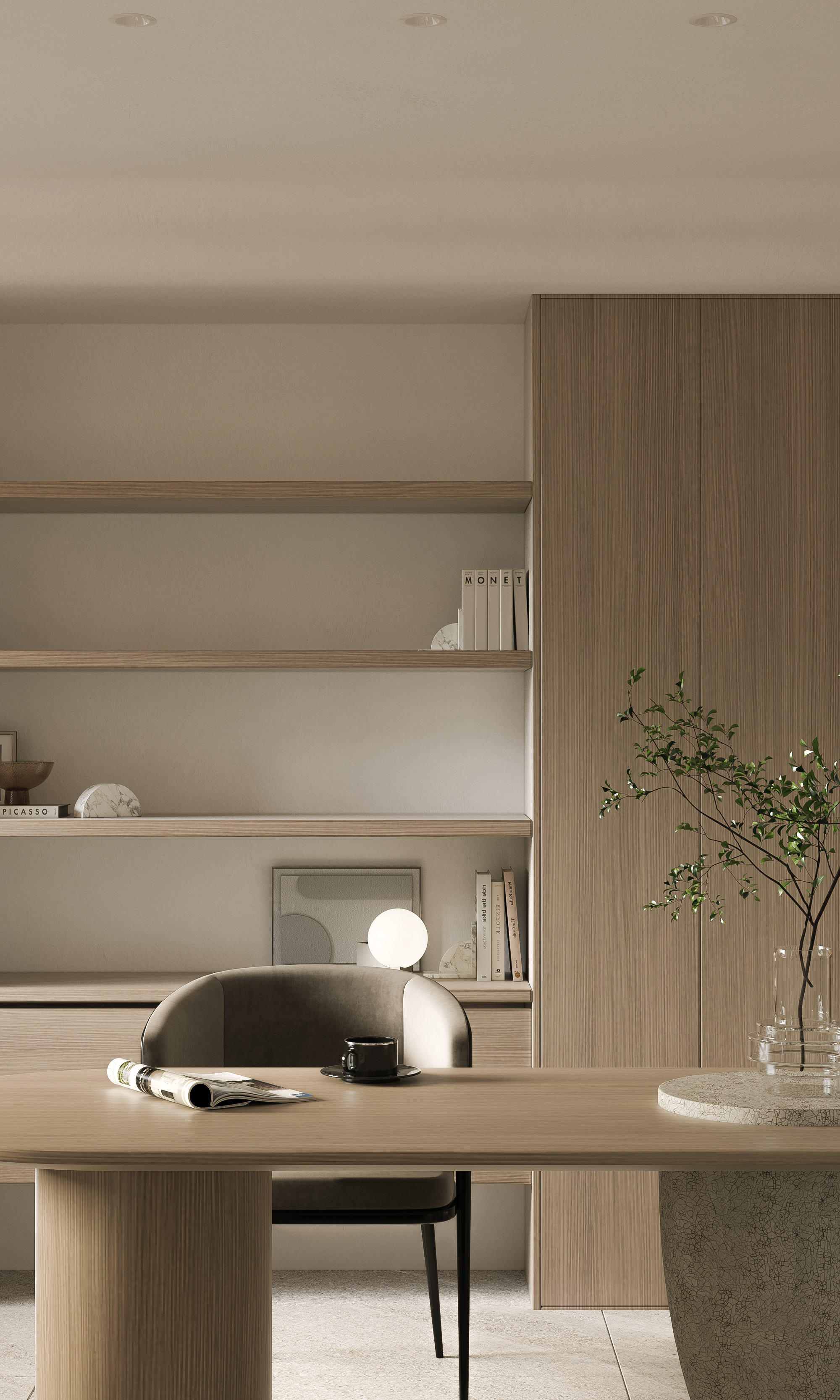 3D 2018 PSCC CR5·2 绘图感悟与设计亮点-32