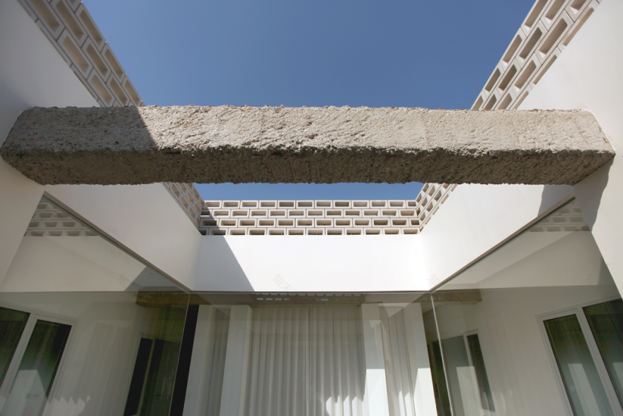 DK大可建筑|寰球丽舍-100