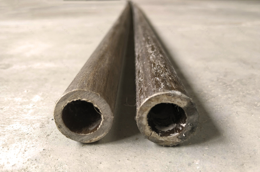 莱特普洛贝壳形展馆丨德国斯图加特丨BioMat,ITKE University of Stuttgart-37