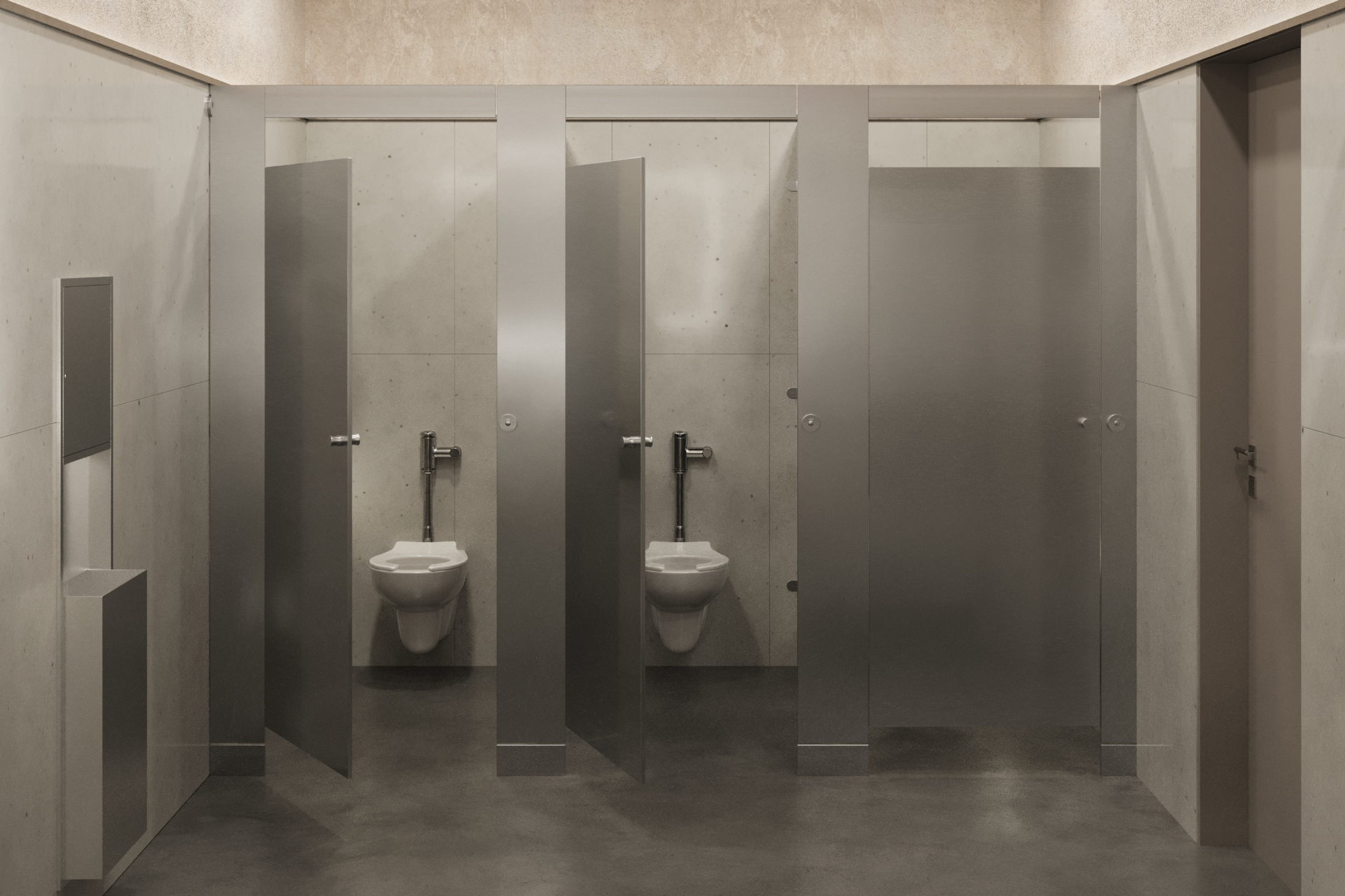 Fellowship Hall Visualizations-19